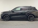 Volkswagen Tiguan 2.0 TDI DSG 4Motion ACC AHK Side + Lane A - Volkswagen Tiguan: TDI Dsg