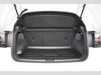 Volkswagen T-Cross - Vorschau Bild 9