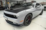 Dodge Challenger 6,4 SCAT PACK PLUS
