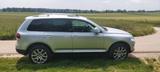 Volkswagen Touareg 3.0 V6 TDI Tiptronic North Sails Nor... - Volkswagen Touareg: North Sails