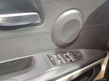 BMW 318 - 12