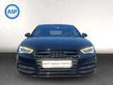 Audi A3 1.8 TFSI S-tronic S line XENON NAVI SHZ PDC - Audi A3 Gebrauchtwagen in Berlin