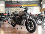 Royal Enfield Guerrilla 450 ABS, Euro 5 +, Lieferservice - ROYAL ENFIELD NAKED BIKE
