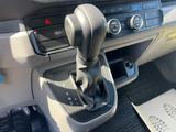 Volkswagen CRAFTER 2.0 TDI 9 SITZER AUTOMATIK KLIMAAUTO PDC - Trucks in München