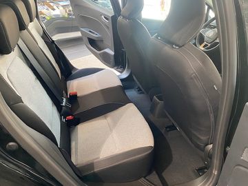 Renault Clio Evolution Blue dCi 100 - DIESEL NEU