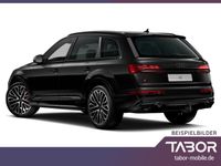 Audi Q7 - Vorschau Bild 3