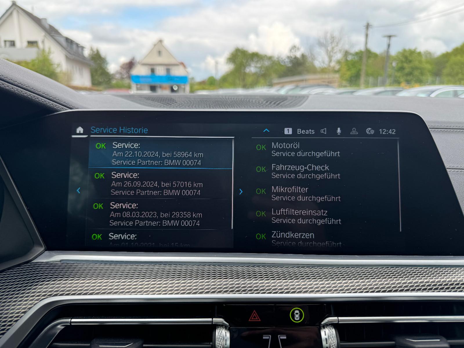 Car Image 39