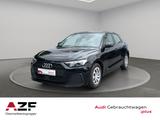 Audi A1 Sportback 25 TFSI LED+KLIMA+MMI+PDC