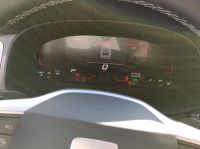 Seat Ateca - Vorschau Bild 17
