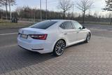 Skoda Superb 2.0 TDI SCR 140kW Green tec DSG L&K L&K - Skoda Superb: 140