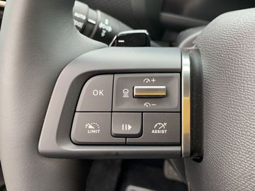 Citroen C4 - 7
