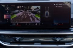 BMW X5 – 19 / 32