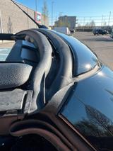 MINI Cooper S Cabrio Garagenfahrzeug CarPlay wenig KM - MINI Cooper S Cabrio aus 2020