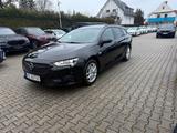 Opel Insignia B Sports Tourer Ultimate