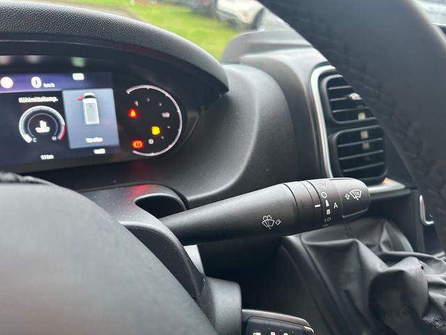 Toyota Proace Max Meister L3H2 *SOFORT*