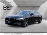 Volvo S90 Lim. T4 Momentum - Volvo Gebrauchtwagen in Kiel
