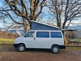 Volkswagen VW T4 Multivan bj 96 Tdi - VW T4 Multivan in Freiburg