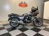 Honda CBX 1000-6 Pro link 5500 mile ! Survivor - Offers