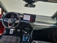 Volkswagen Golf - Vorschau Bild 18