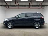 Ford Kuga 1.5 Titanium 4x4 +KAM+NAVI+W-PAKET+ - Ford Kuga in Rostock