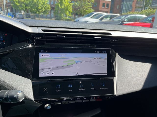 Peugeot 308 SW BlueHDi 130 EAT8 Allure