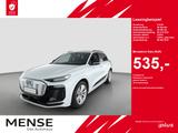 Audi Q6 e-tron 185 kW S-Line B&O|AHK|HUD|Pano|4xSHZG