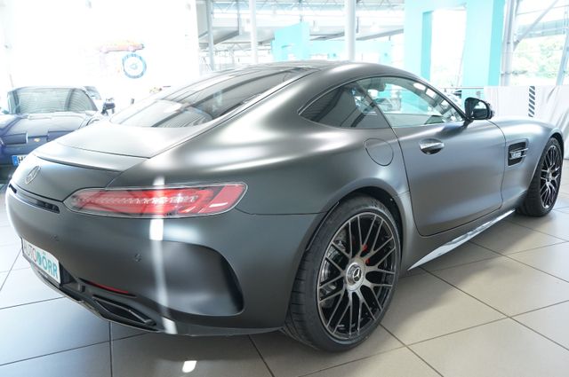 Vorschau Auto