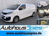 Fiat Scudo 2.0 Multijet L2 SX Tmat Rkam Xenon CarPlay - Fiat Scudo 2 0