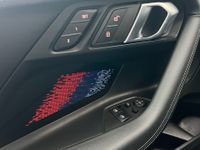 BMW M240i - Vorschau Bild 16