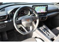 Cupra Formentor - Vorschau Bild 13
