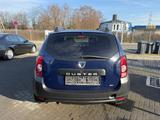 Dacia Duster I Ice 4x2 - TÜV NEU - KLIMA - Dacia Gebrauchtwagen in Köln