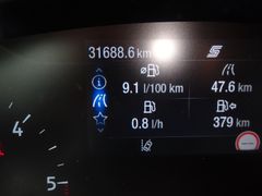 Fahrzeugbild-Thumbnail