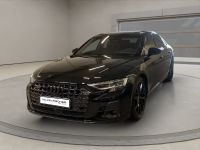 Audi S8 - Vorschau Bild 2