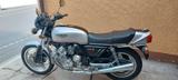 Honda CBX 1000  (CB1) - Offers