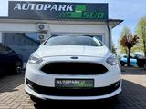 Ford C-Max C-MAX Cool & Connect-NAVI-KLIMA - Ford C-Max in Magdeburg
