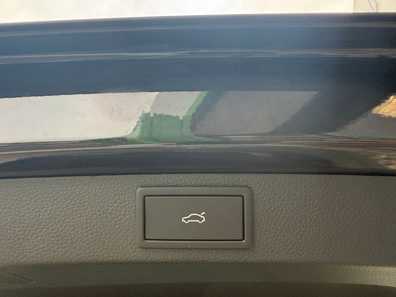 Fahrzeugabbildung SKODA Karoq Balance 1,5 TSI 110 kW 7-Gang-DSG