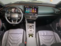 Cupra Leon - Vorschau Bild 8