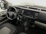 Volkswagen Crafter 35 TDI *MAXI* 1.HAND+KLIMA (8151) - Dreiseitenkipper 8t