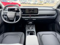 Kia Andere - Vorschau Bild 22