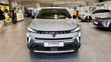 Renault Symbioz Esprit Alpine E-Tech Full Hybrid 145 PS - Renault Symbioz Gebrauchtwagen