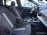 Audi A3 Sportback 30 TFSI advanced AHK Navi Sitzh. - Audi A3 Jahreswagen: Sportback