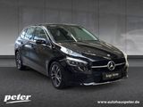 Mercedes-Benz B 200 Progressive/LED/elektr. Heckklappe - Mercedes-Benz B 200 mit Benzin-Antrieb: Navigationssystem, Kombi, Automatik