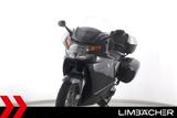 BMW K 1200 GT - Sitzheizung etc - Offers matching your search criteria