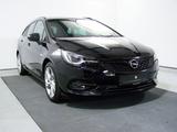 Opel Astra Sports Tourer 1.5 D Ultimate OPC-Line LED - Opel Astra: Opc