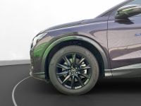 Audi Q4 e-tron - Vorschau Bild 10