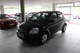 Toyota Yaris 1.0 Sol VVT-i KLIMA SERVO ZV *I.HAND* - gebrauchte Toyota Yaris aus dem Jahr 2004