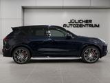 Porsche Cayenne GTS Chrono, Panorama, Softclose - Porsche Cayenne aus 2019