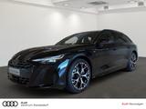 Audi A6 Avant TDI AHK TecPlus Memory uvm. GreenDream - Audi A6 Neuwagen in Düsseldorf