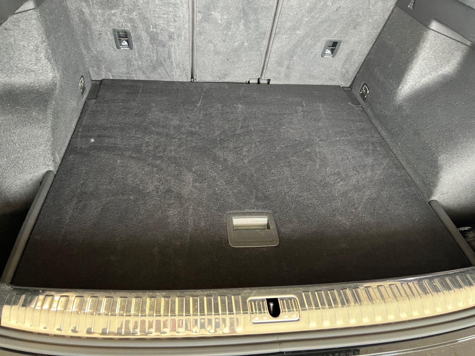 Audi Q3 - Bild 4