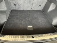 Audi Q3 - Vorschau Bild 4